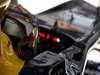 GP SPAGNA - Qualifiche e Prove Libere 3